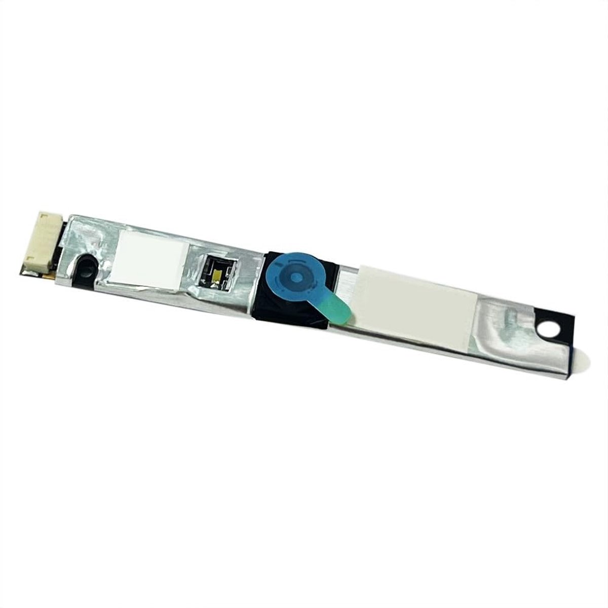 Dailygoods - Webcam Vervanging voor Lenovo IdeaPad U400
