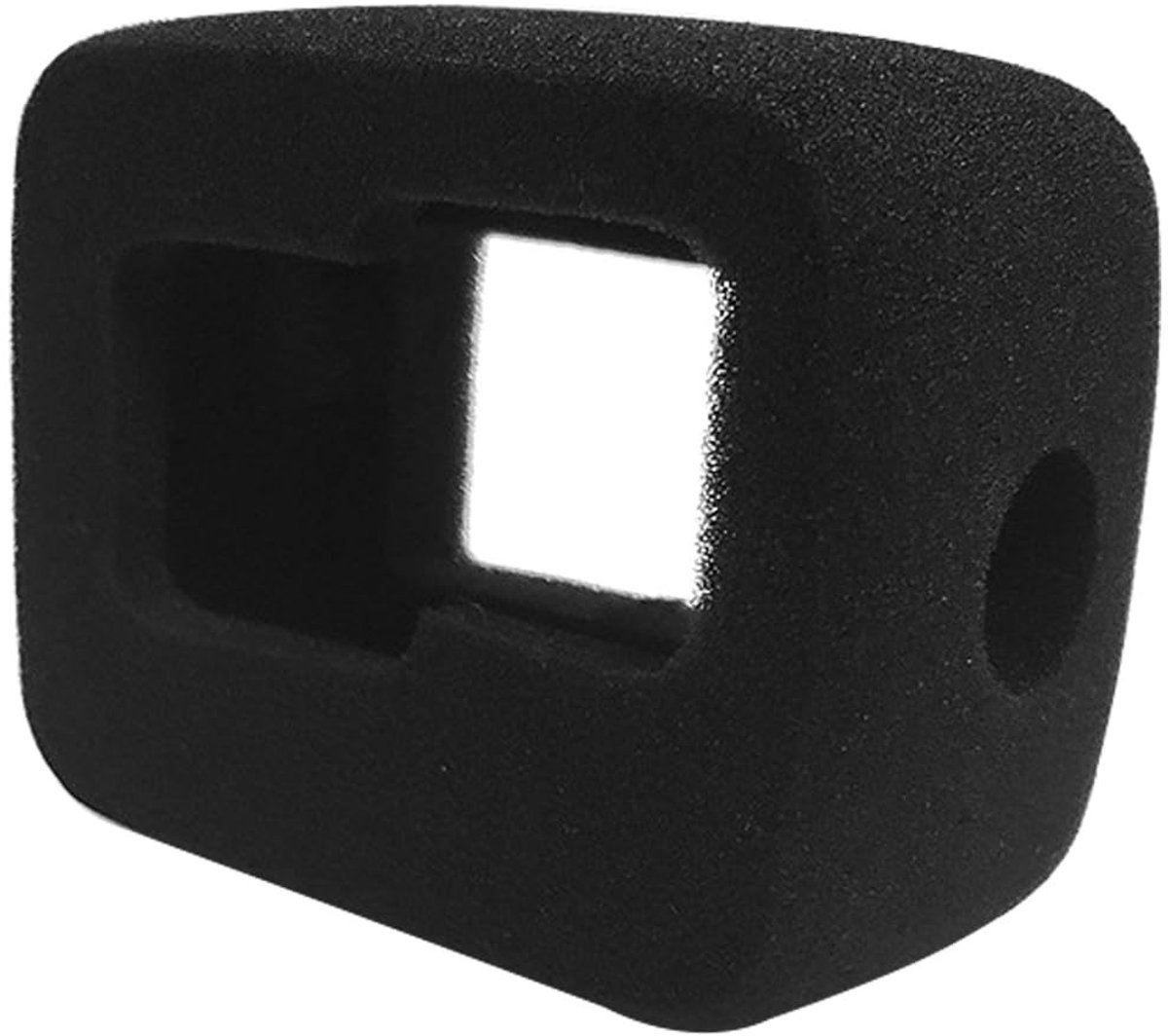 Dailygoods - Beschermende Sponsbeschermer voor Sportcamera's