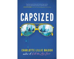 Capsized