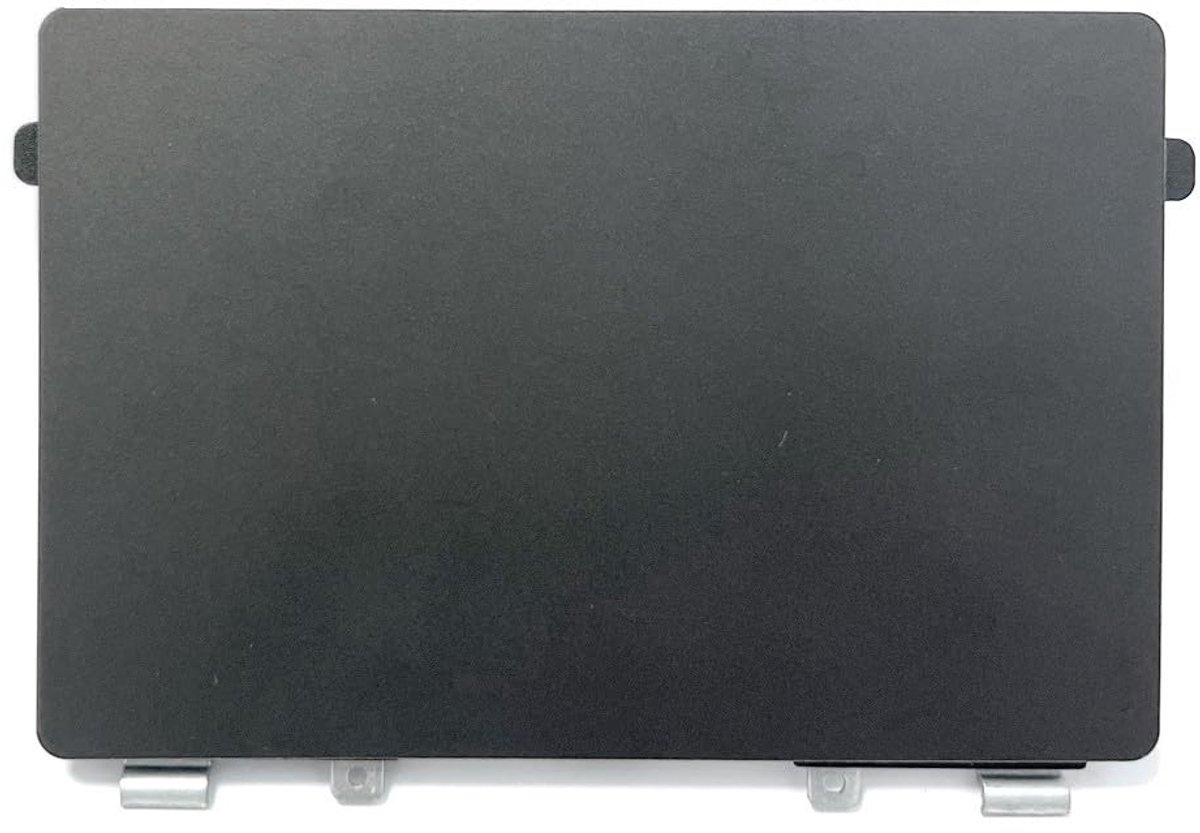 Dailygoods - Touchpad Vervangingsonderdeel voor Lenovo V330 en V130