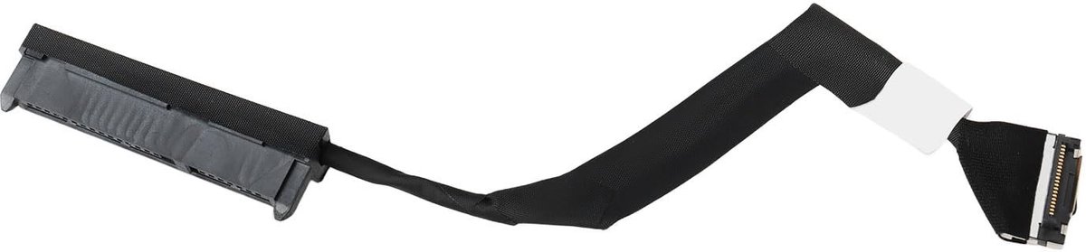 Dailygoods - Harde Schijf Connector voor Dell Latitude 5400/5401/5402