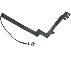 Dailygoods - Webcam Kabel voor Lenovo Yoga Slim 7 Prox 14ARH7