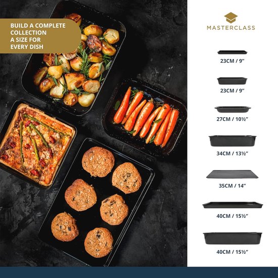 Grillplaat Inductie - Bakplaat - Gietijzer - gietplaat — afbeelding 3