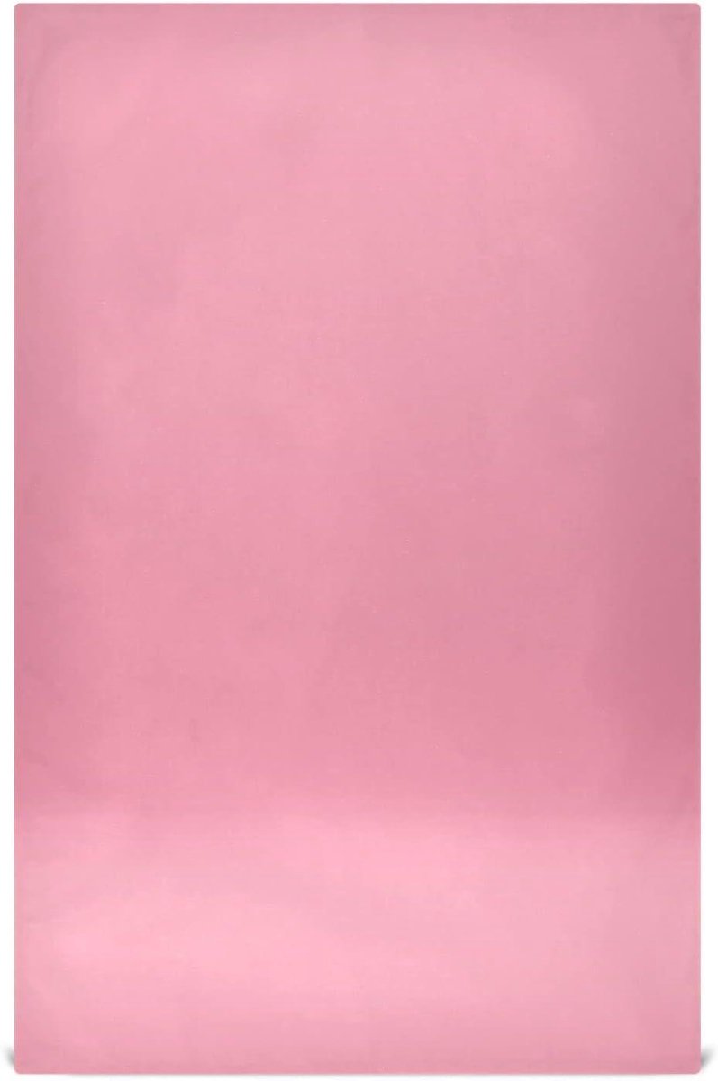 Abstract Pink Kitchen Towel Pack, Absorbent Dish Cloth Kitchen Towels in Bulk Cute Tea Towels for Kitchen