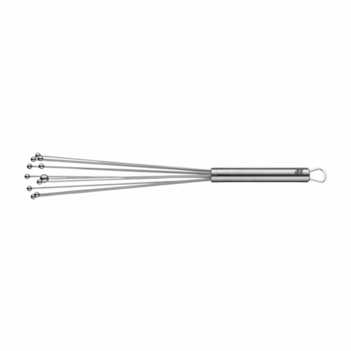 WMF 1877526030 Profi Plus Rührblitz Reduzierring 32 cm (1877526030)