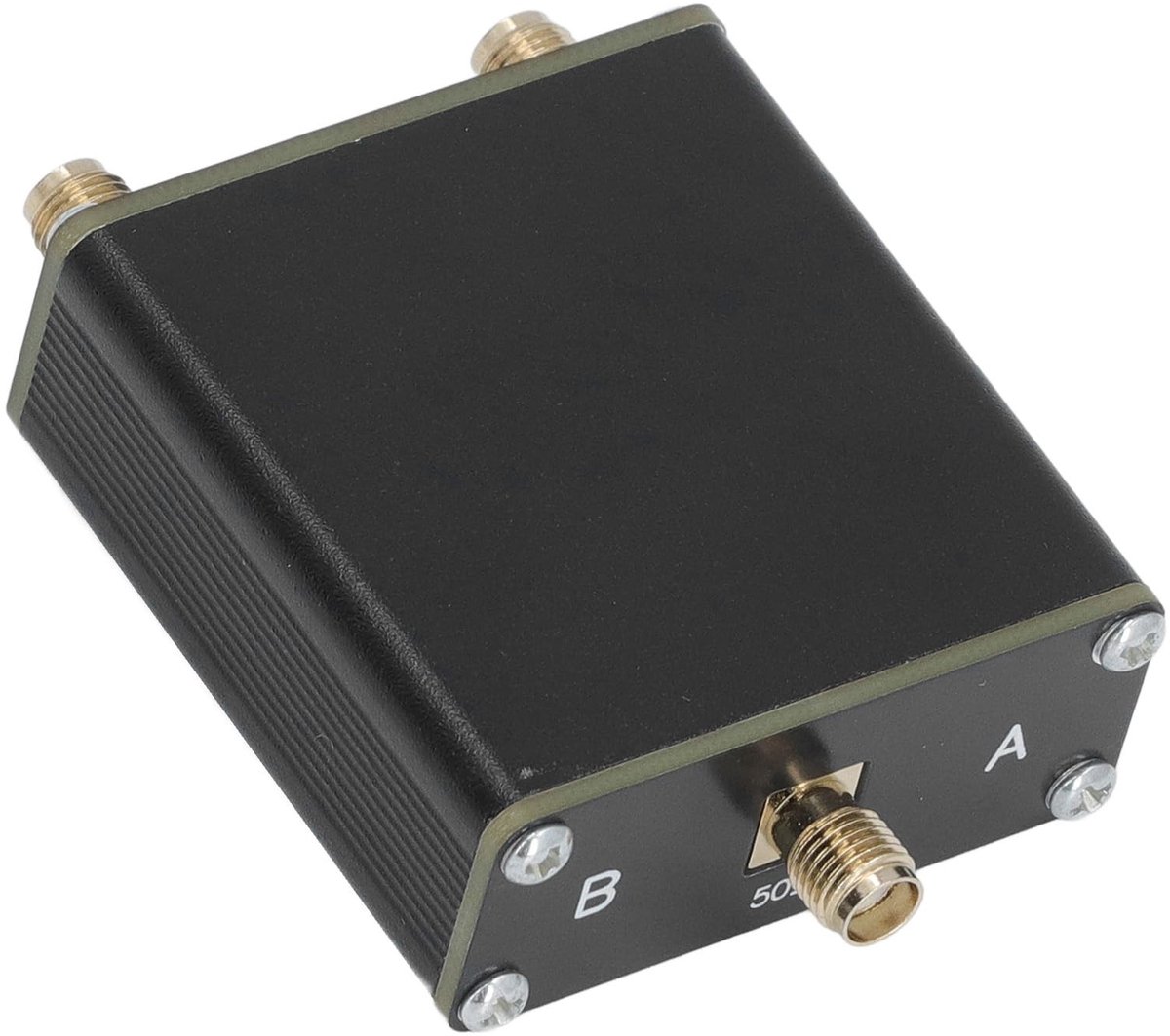 Dailygoods - RF-schakelmodule met Laag Verlies voor Eenvoudig Schakelen