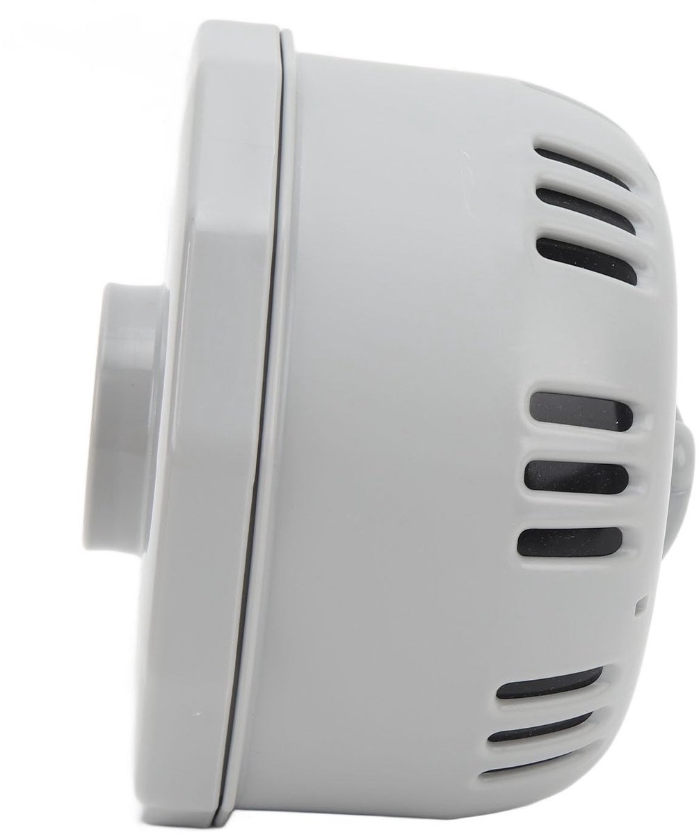 Dailygoods - Filterpatroonhouderbehuizing - Vervanging Hot Tub-onderdelen - Eenvoudig te installeren - Duurzaam en efficiënt - Schoon en helder water