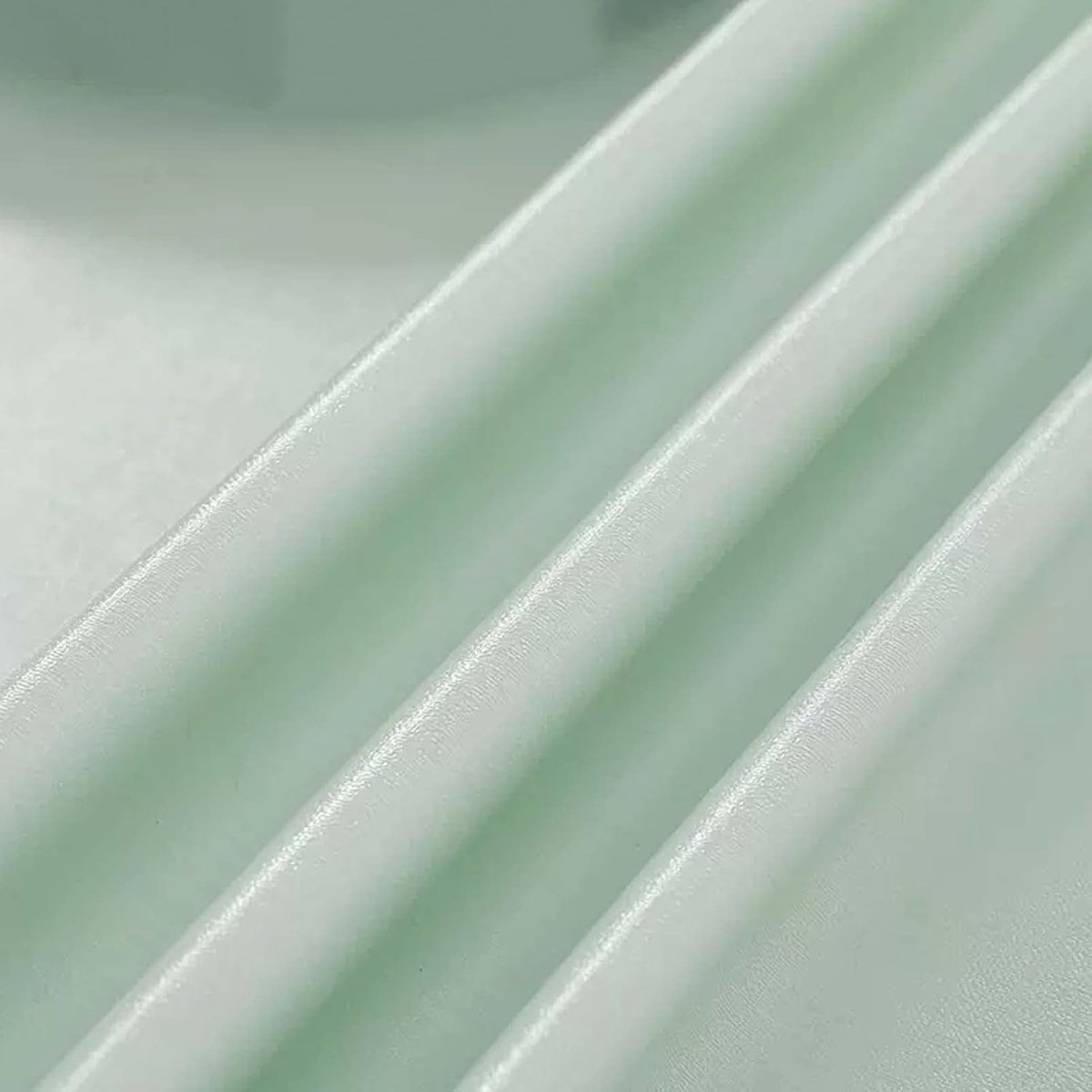 Rond Tafelkleed - Waterdichte Beschermer - Tafel Dekken - Vlek- en Krasbestendig - 220 cm - Geel