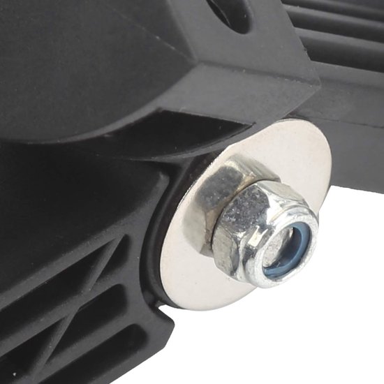 Dailygoods - Flessenhouder Adapter - Fiets Achterzadel Bidonhouder - Stevige Beugel voor Flessen - Geschikt voor Dubbele Fiets - Ideaal voor Waterfles... — afbeelding 4