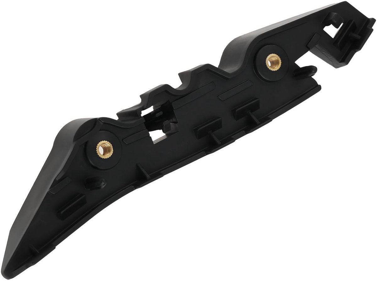 Innovra - Dailygoods - Bumpersteun Links voor Ford Galaxy III (2006-2015)