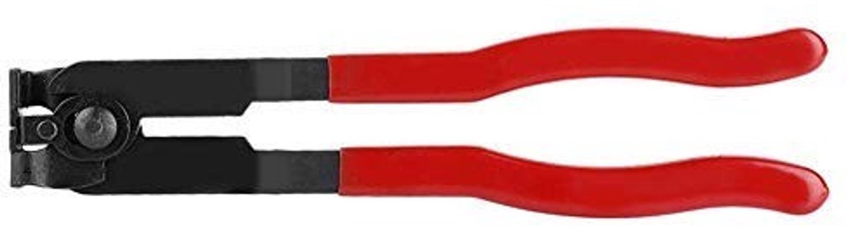 Innovra - Dailygoods - Dailygoody - CV Joint Clamp Tool - Professionele Anti-slip Pliers voor CV Joint Boot Clamps - Ideaal voor Auto Reparatie - Handig in Gebruik - Geschik...