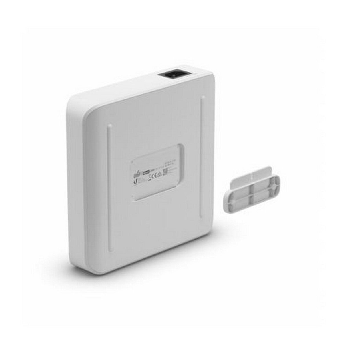 Ubiquiti - UniFi Switch Lite - Fully Managed Netwerkswitch - 16 poorten - 45W PoE — cadeau in Cadeau-ideeën - foto 7