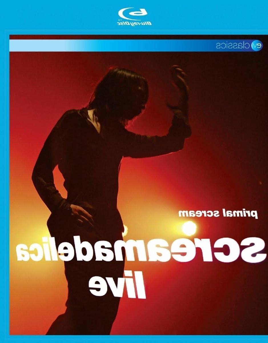 Live Concert Film - Muziek DVD - Muziek Ervaring - Lange Speelduur - 3 uur 28 min - Niet gespecificeerd