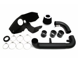 Air Intake Luchtfilter Geschikt Voor Audi A3 8P / TT 8J 1.8 / 2.0 TFSI TA Technix EA888 90VW002-1