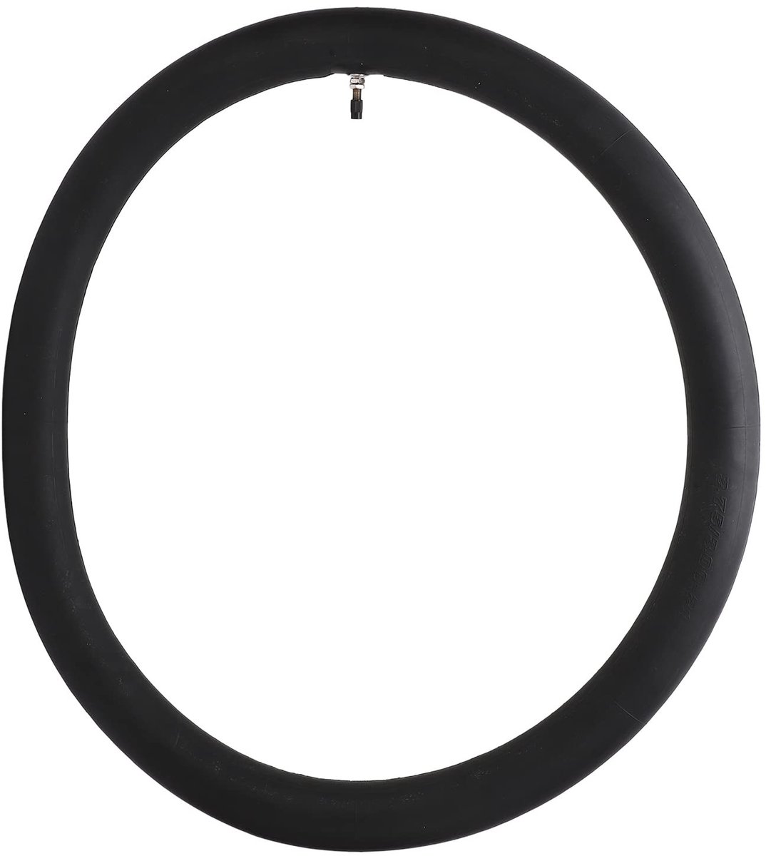 Cosensi- Binnenband 21 inch - Heavy Duty - Punctuurbestendig - Off-Road - Schokabsorberend - Rechte Ventielsteel - Motorband