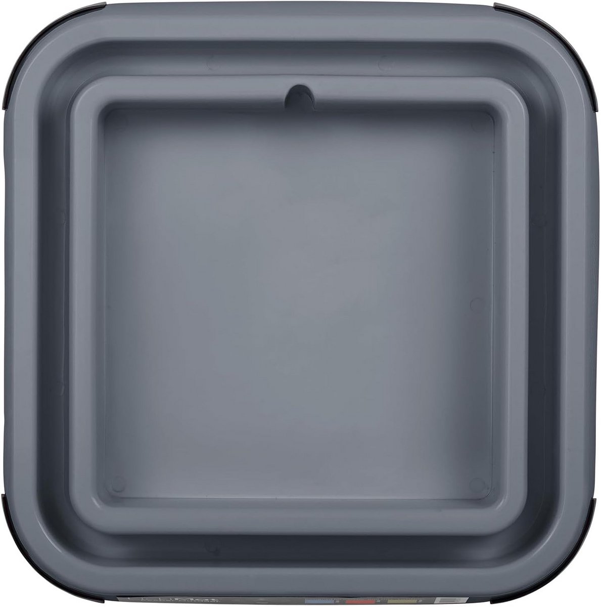 Lickimat Keeper Outdoor 31 cm - Voerbak en Likmat voor Honden