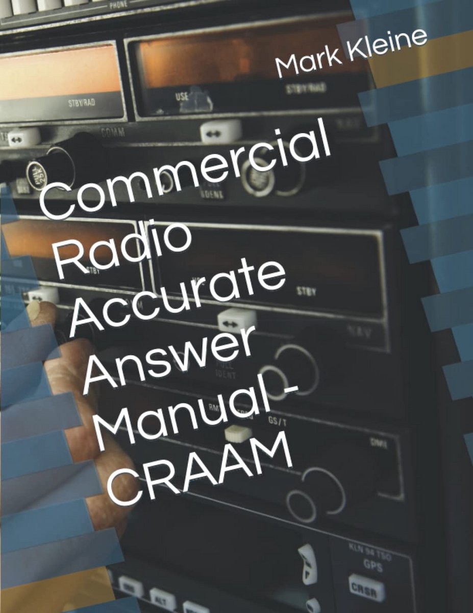 Handleiding Radiolicentie Examenvragen - Officiële Antwoorden Voorzichtig