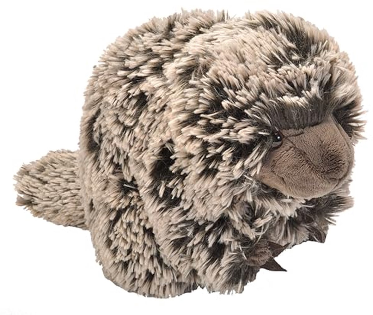 Cuddlekins Stekelvarken Knuffel Dier