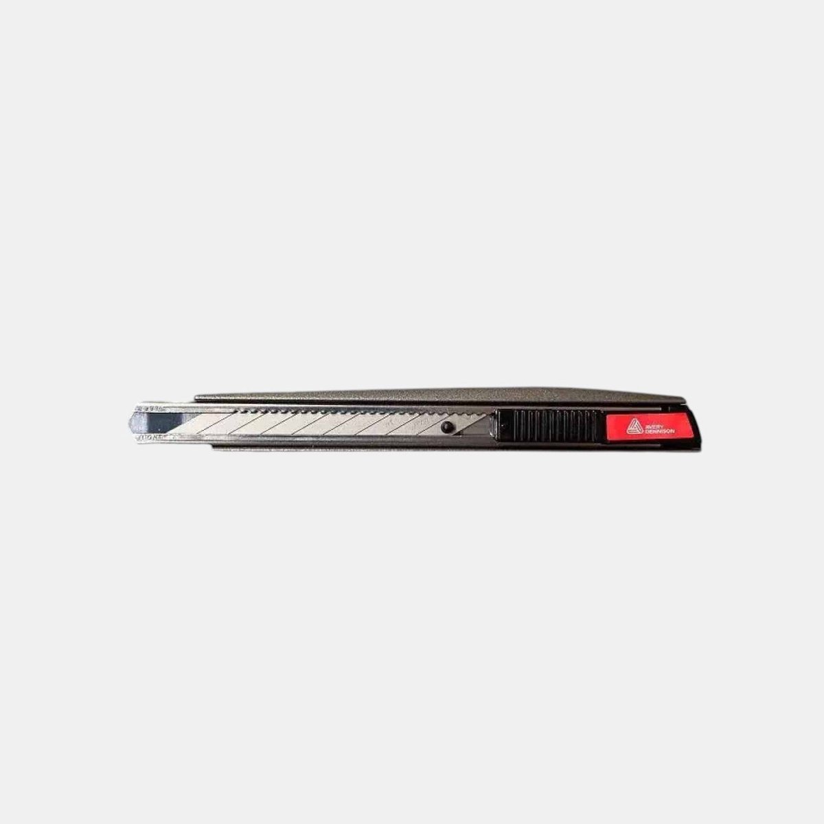 Metalen snijmes foliecutter | Avery Dennison