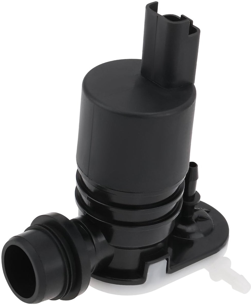 Dailygoods - Vervangingsonderdeel Windschermwasserpomp voor Auto's