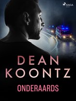 Onderaards