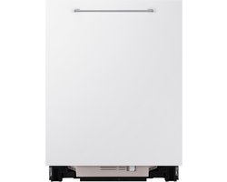Samsung DW90H79NAB0U1 vaatwasser Volledig ingebouwd 14 couverts