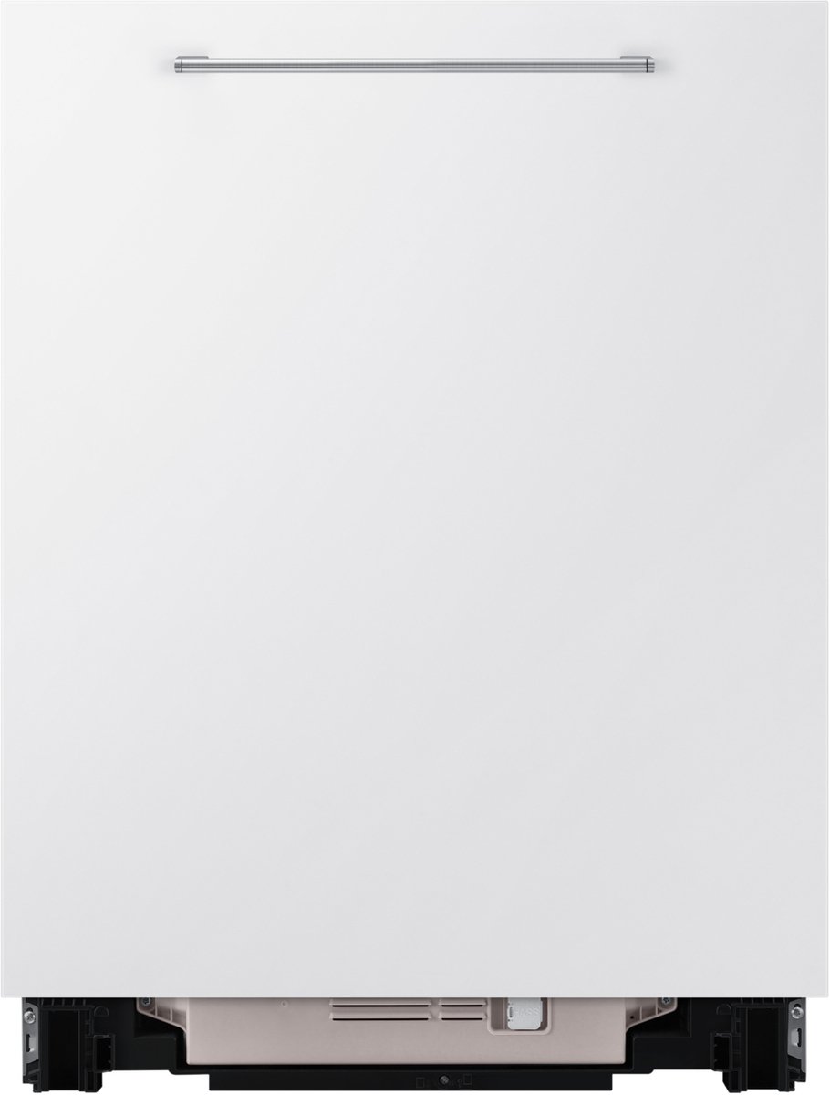 Samsung DW90H79NAB0U1 vaatwasser Volledig ingebouwd 14 couverts