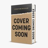 E-book