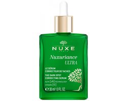 Nuxe Nuxuriance Ultra The Dark Spot Correcting Serum - 30ml