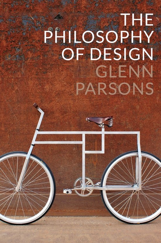 Philosophy Of Design