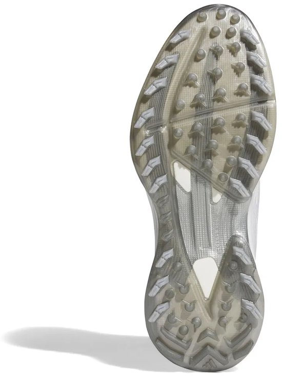 Adidas Adizero Zg Golfschoenen Wit EU 47 1/3 Man van adidas — afbeelding 5
