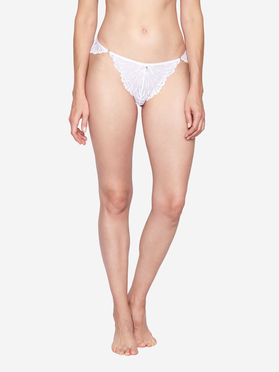 Joop! Brasilslip Charming