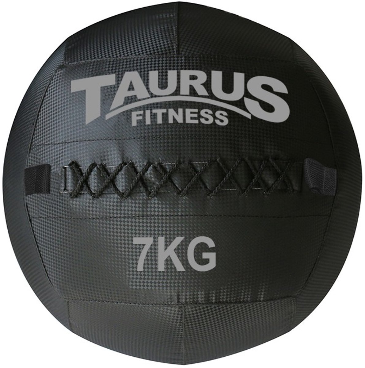 Taurus Wall Ball 3 kg