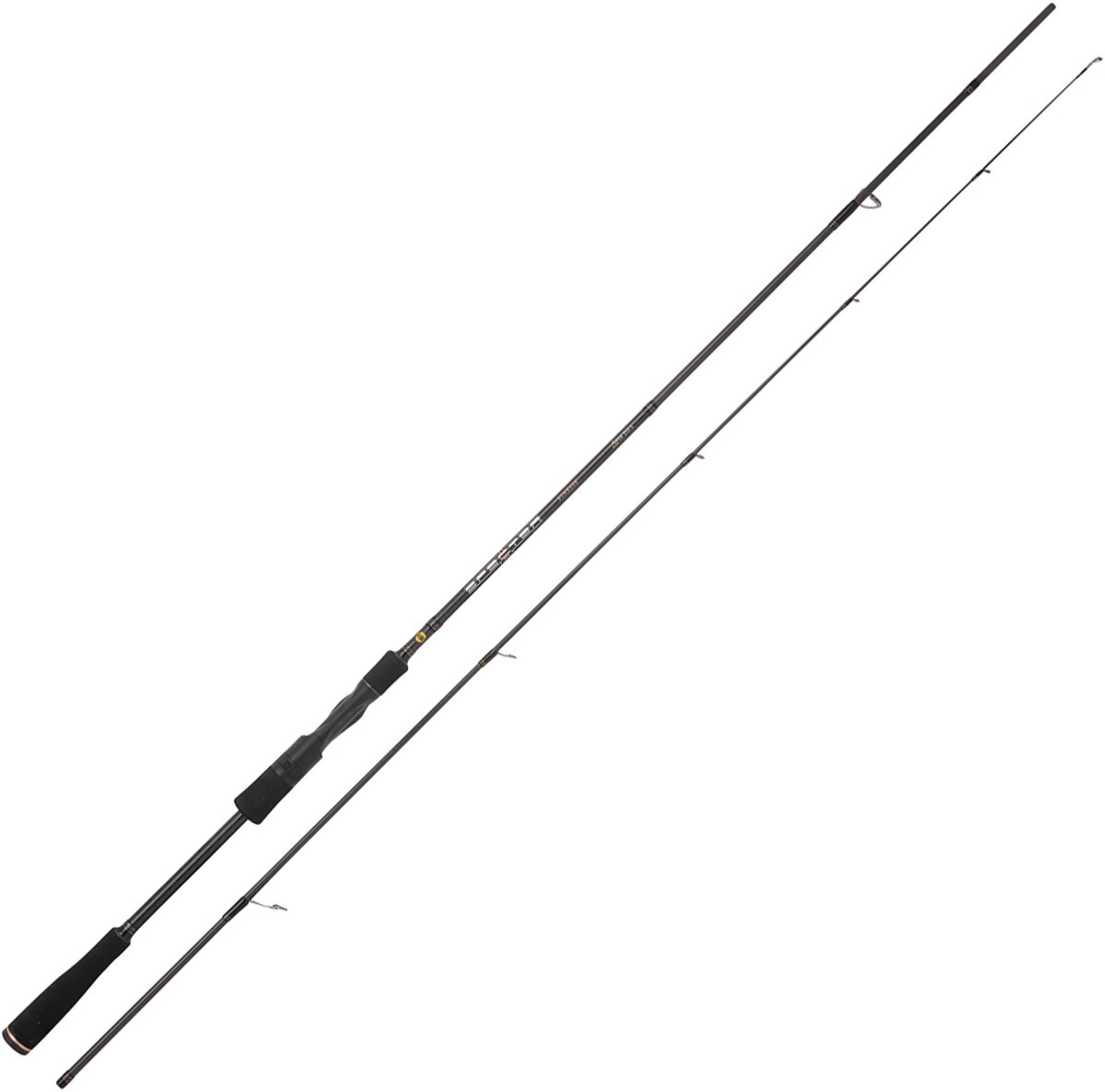 SPRO - Spinhengel Specter Finesse Spin - SPRO