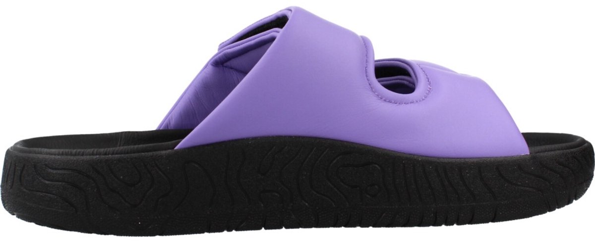 VEJA EM0221055A Violet 36 EU