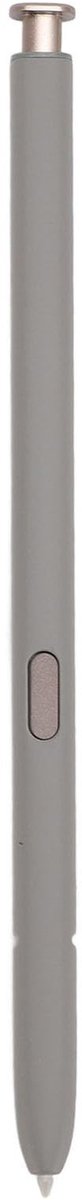 Dailygoods - Vervangende S Pen voor S24 Ultra 5G zonder Bluetooth