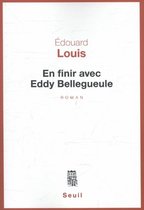 Paperback