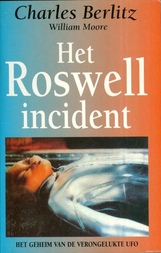 Het Roswell-incident