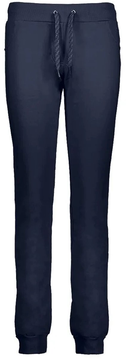 Cmp 3d42776 Broek Blauw XL Vrouw