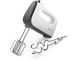 Philips Viva Collection HR3740/00 - Handmixer