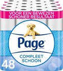 PDP.ProductImage.Thumb.Image.srtText 10