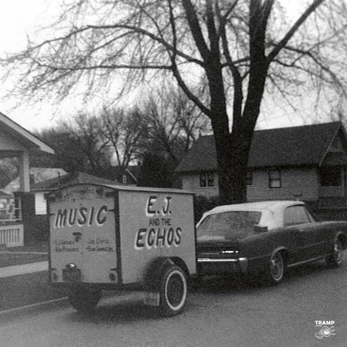 The Complete Diamond Jim Recordings