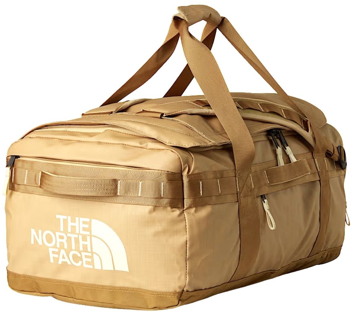 The North Face Base Camp Voyager Duffel 42 liter