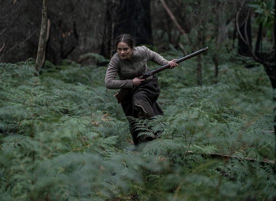 Film - Speelfilm - Film avond - Visueel verhaal - Blu-ray - Niet gespecificeerd — afbeelding 4