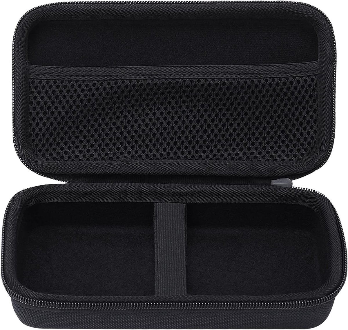 Gamepad en Smartphone Case voor Mobiele Gaming, Geschikt voor Razer Kishi V2, Bescherming en Comfort – foto 6