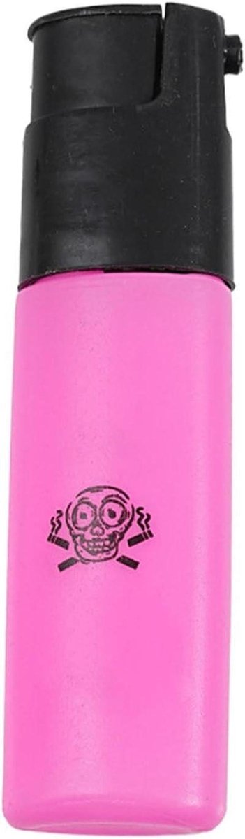 Water Spray Speelgoed - Waterspuit Interactief - Zomerse Spelletjes - Kindvriendelijk ABS Materiaal - 10 g - Paars Roze Groen