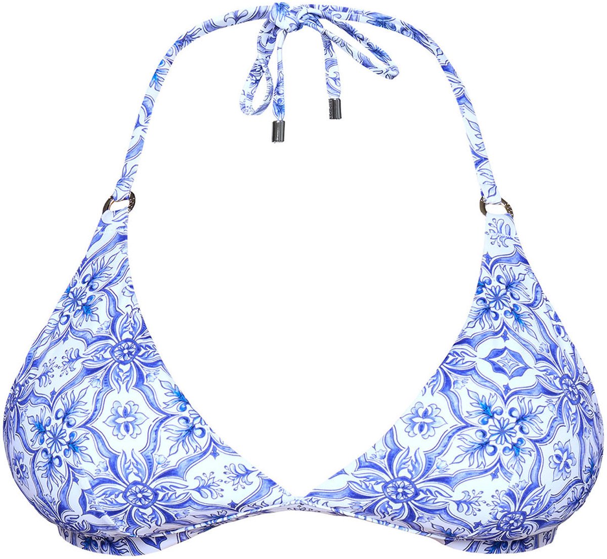 Joop! Bügel-Bikini-Top Muri Beach