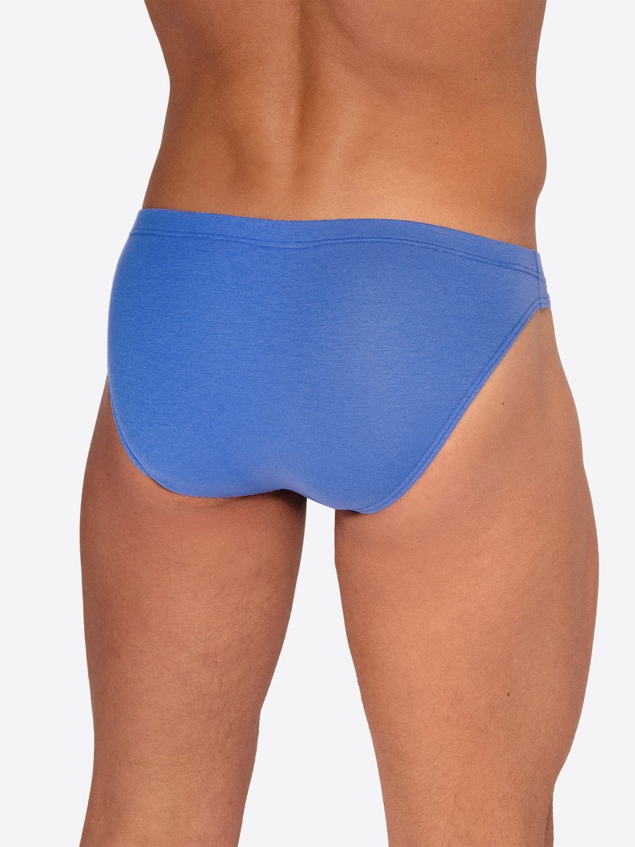 Olaf Benz Brasilslip RED2556