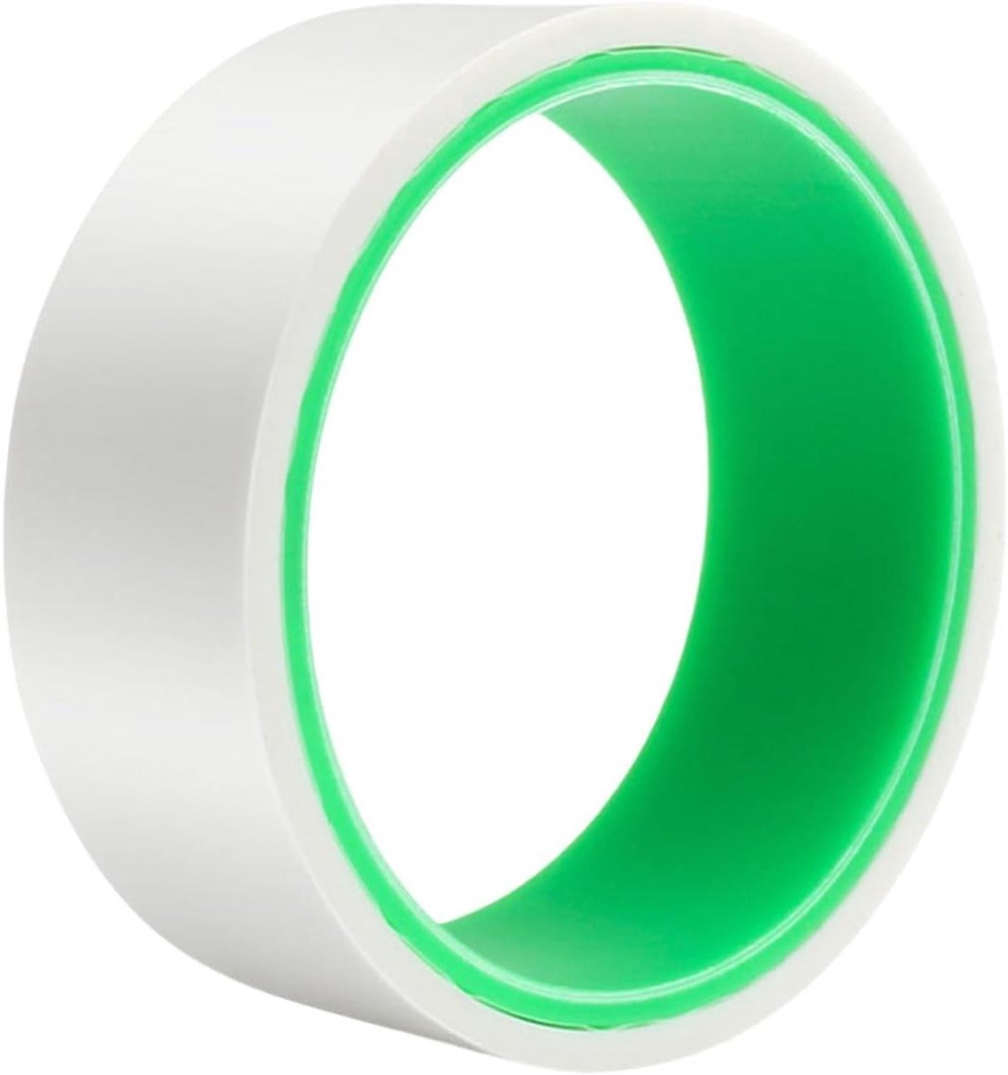 Velgen Tape - Band Bescherming - Lekvrije Banden - Sterke Hechting - 31mm Breed - Zwart