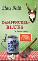 Paperback